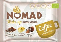 Nomad nutri drink Coffee 10 бр.