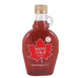 Bio Maple Syrup degree C, 250ml