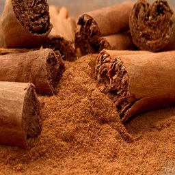 Ceylon Cinnamon Sticks 100 g