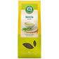 Organic Sencha Green Tea, bulk