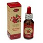 Organic Rosehip oil, 20 ml