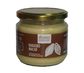 Organic raw cacao butter, 300 ml