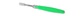 Soladey Eco – Ionic Toothbrush, green