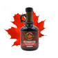Original Canadian maple syrup 500 ml