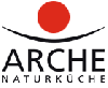 Arche, Germany