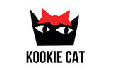 Kookie Cat, Bulgaria