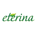 Eterina, България
