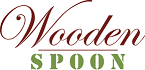 Wooden Spoon, България