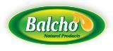Balcho Agro Product, България