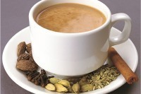 Уникален чай, който ни предпазва от грип и настинки 
