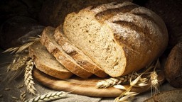 4 класически рецепти за здравословен домашен хляб