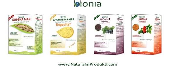 https://www.naturalniprodukti.com/tarsi?search=Bionia