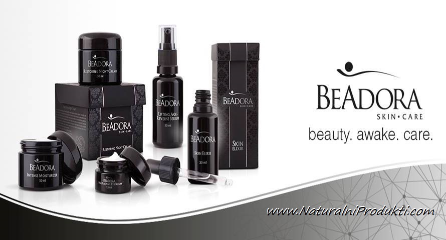 https://www.naturalniprodukti.com/tarsi?search=Beadora