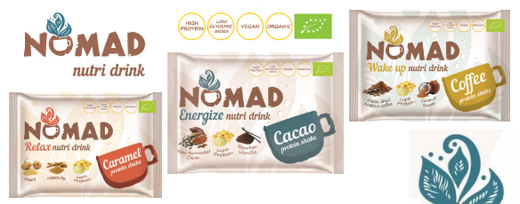 http://www.naturalniprodukti.com/tarsi?search=nomad