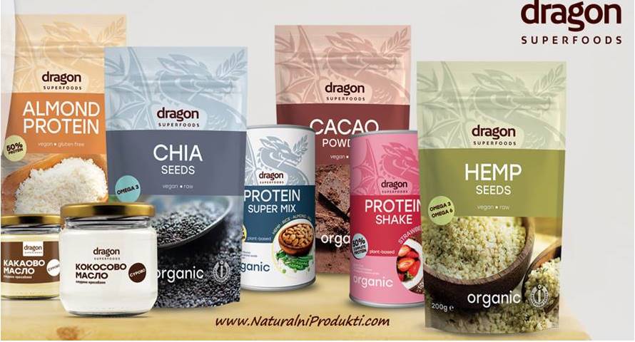 https://www.naturalniprodukti.com/tarsi?search=dragon+superfoods