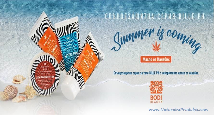 https://www.naturalniprodukti.com/tarsi?search=%D0%91%D0%B8%D0%BB%D0%B5+-+PH