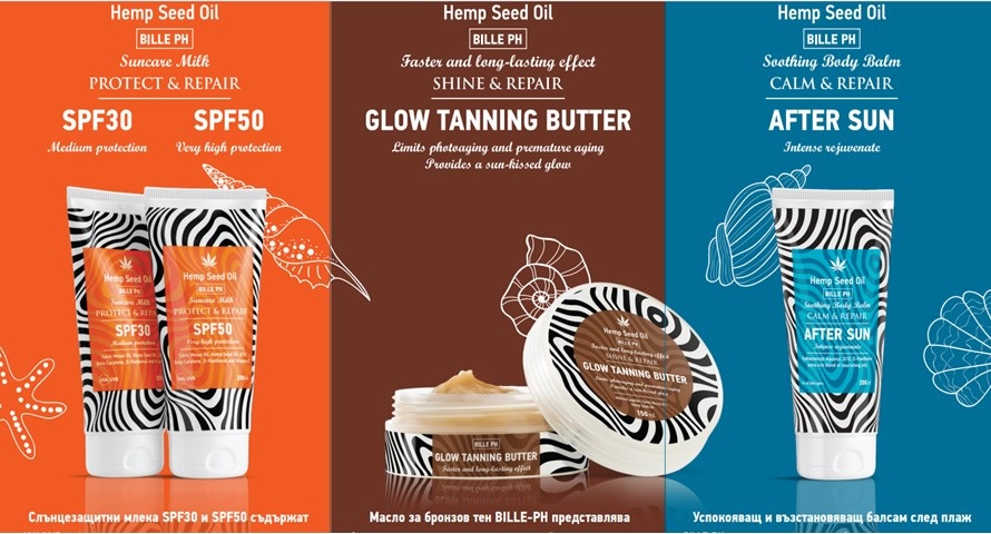 https://www.naturalniprodukti.com/en/sunscreen