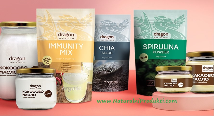 https://www.naturalniprodukti.com/tarsi?search=dragon+superfoods