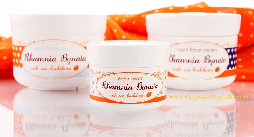 Natural Products