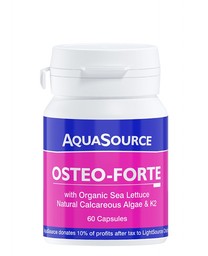 OSTEO-FORTE