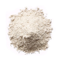 Amaranth flour