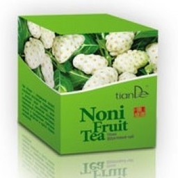 Noni Fruit Tea