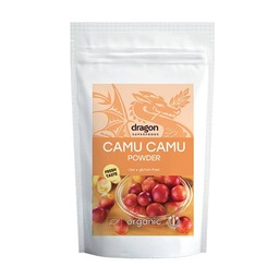 Camu Camu powder