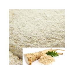 Horseradish powder 
