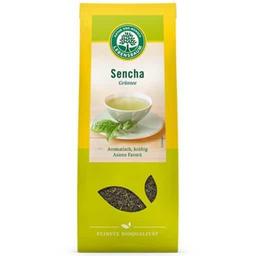 Organic Sencha Green Tea, bulk