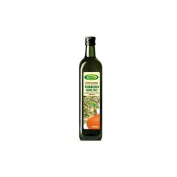 Pumpkin oil  (500 ml)