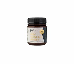 Manuka Honey MGO 100+, 250g/500g