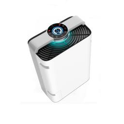 Air1One air purifier