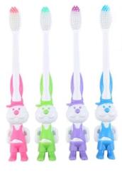 Children toothbrush