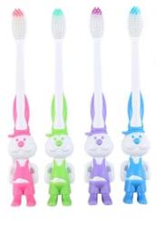 Children toothbrush