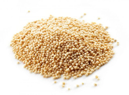 Amaranth 5 kg