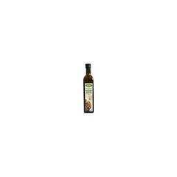 Walnut oil (250 ml).