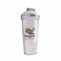 Shaker, 600ml