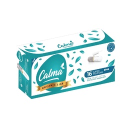 Women's tampons SUPER