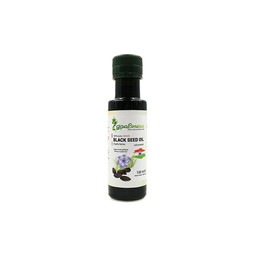 Black cumin oil 100 ml