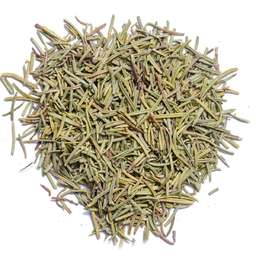 Rosemary 100 g