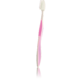 Toothbrush ProDental pink