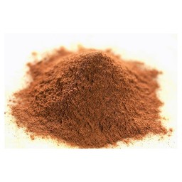 Ceylon cinnamon powder 180gr