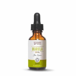 Marula oil