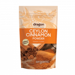 Ceylon Cinnamon powder 150g