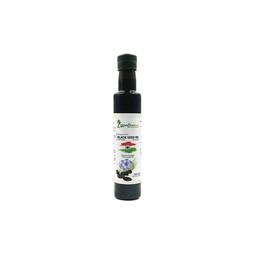 Black cumin oil 250 ml