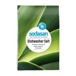 Bio Salt for Dishwasher
