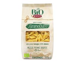 Organic Penne Rigate