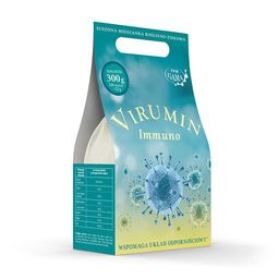 Virum Immune