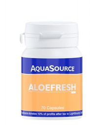 ALOEFRESH