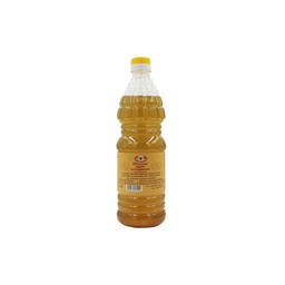 Apple Vinegar, 750 ml.